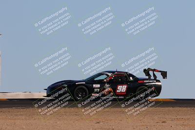 media/Nov-12-2022-Nasa (Sat) [[1029d3ebff]]/Race Group C/Race 1 (Set 4)/